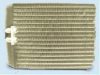 CTR 1225714 Evaporator, air conditioning